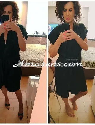 34 - Karla Trans Prato - 3892576079