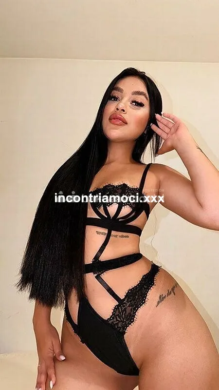 Sophi