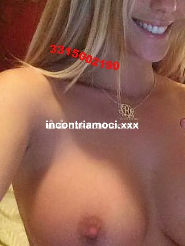 Ambra