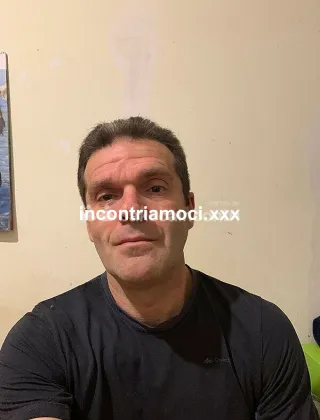 2 - Chripass Coppie Bologna - 3496790360