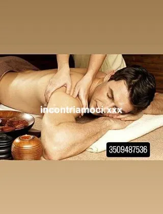 7 - Valeria Escort Rovigo - 3509487536