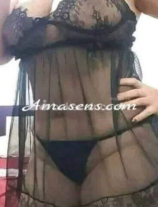 3533271557 - Diana 55 Escort Grosseto