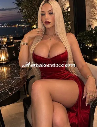 17 - Sara Trans Pescara - 3898808390