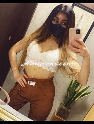 27 - Kim Escort Milano - 3478453422