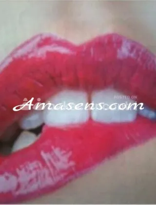 8 - Signora Italiana Escort Torino - 3533066344