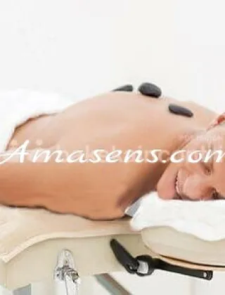 16 - Lory Escort Torino - 3278522825