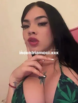 25 - Kimberly Trans Napoli - 3475147460