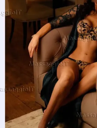 13 - Massaggi Varese - 3770474104
