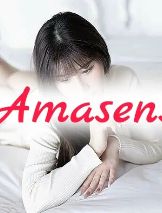 3339091137 - 🍒 Prima Volta Piccolina 2 Ragazza Asia Adoro