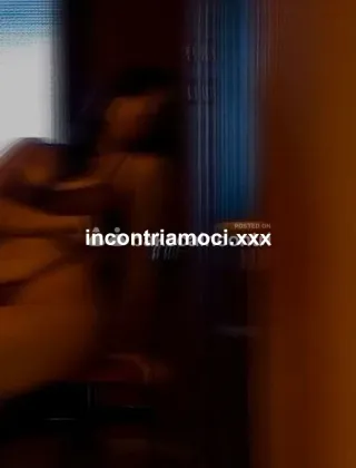 3445828665 - 🔥 100% Catanese (Fotovere) Leggi Intro!! Faccio