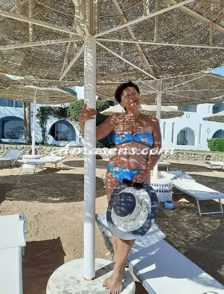 10 - Mery Escort Roma - 3514097901