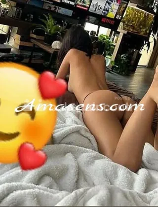 1 - Lunita Trans Treviso - 3533290971