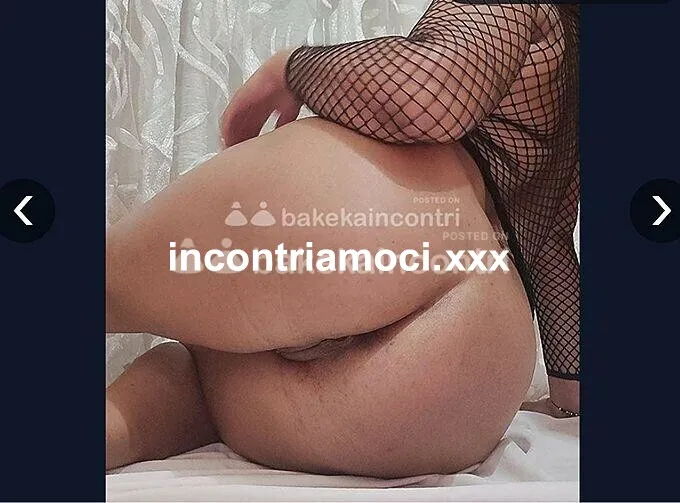 Vivian