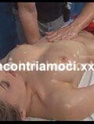 5 - Luca Coppie Benevento - 3477493898