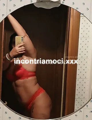 4 - Ale Escort Rieti - 3512251735