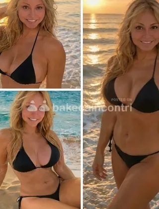 11 - Priscilla Trans Taranto - 3463009653