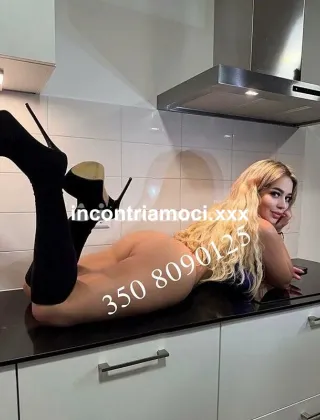 17 - Danny Trans Napoli - 3508090125