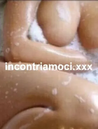 2 - Francesca Escort Torino - 3889213631
