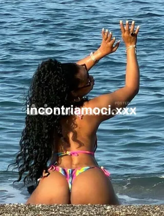 21 - Mary Escort Palermo - 3508940667