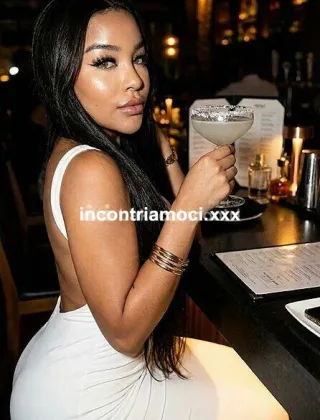 31 - Teresa Escort Caserta - 3445681950