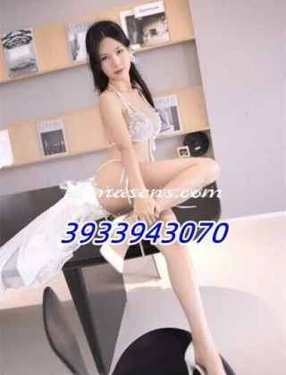 18 - Lisa Escort Roma - 3933943070