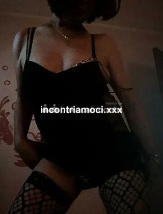 10 - Roberta Trans Caserta - 3203251135