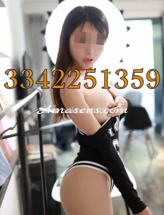15 - Trofarello Escort Torino - 3342251359