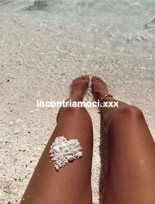 28 - Federica Escort Pisa - 3333988251