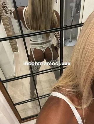 32 - Debora Trans Roma - 3292534021
