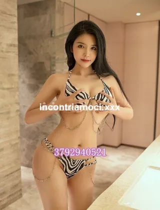 3792940521 - ❤️ Nuova Arrivata Foto Verifecate 100% Scegli Il