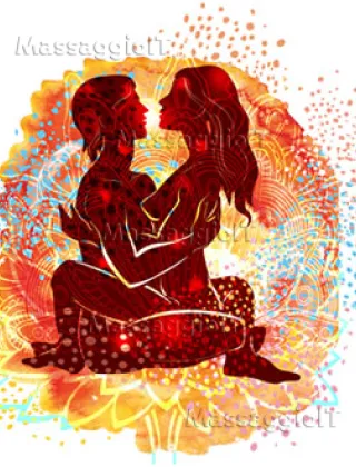 3 - Massaggi Prato - 3403921407