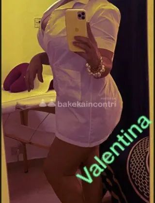 16 - Valentina Escort Brindisi - 3885830319