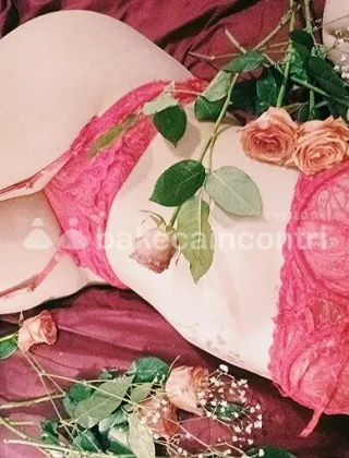 7 - Fiore Coppie Roma - 3514872455
