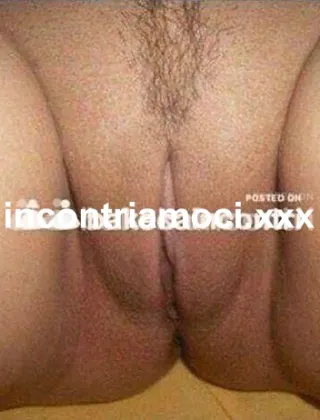 6 - Lucia Escort Livorno - 3509942431