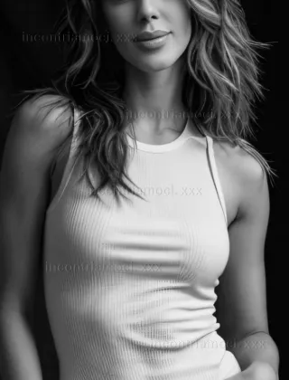 25 - Veronica Massaggi Escort Roma - 3758427639
