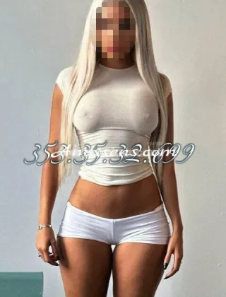 3 - Tania Escort Verona - 3533622824