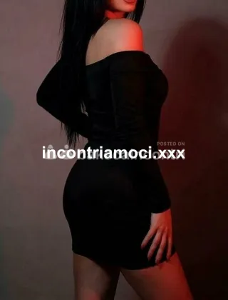 9 - Massaggi Chieti - 3281649432