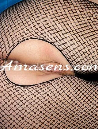 1 - Ghiacciobollente Escort Genova - 3495345333