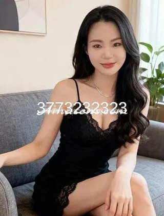 9 - Escort Genova - 3773232323