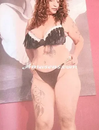 32 - Zafiro Escort Sassari - 3428471912