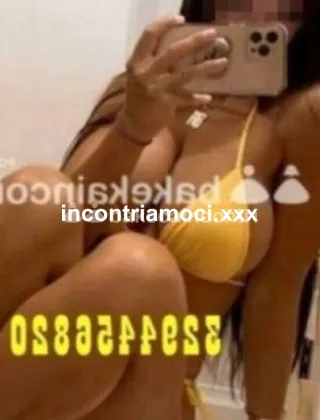 28 - Adriana Massaggi Taranto - 3294456820