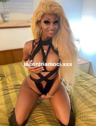 21 - Virna Trans Milano - 3494393969