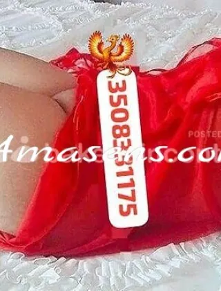1 - Dolce Escort Trento - 3508331175