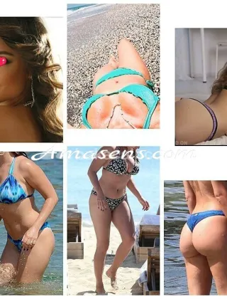 28 - Sara Escort Genova - 3517271300