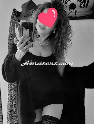 29 - Mari Escort Perugia - 3273674066
