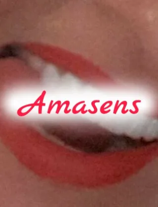 10 - Mary Escort Cagliari - 3296551339