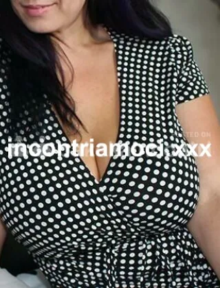 3494910506 - Pamela 43 Escort Brescia