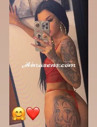 21 - Isabella Escort Livorno - 3938398886