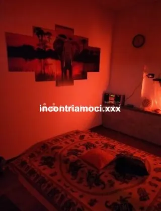 8 - Perla Escort Chieti - 3513207751