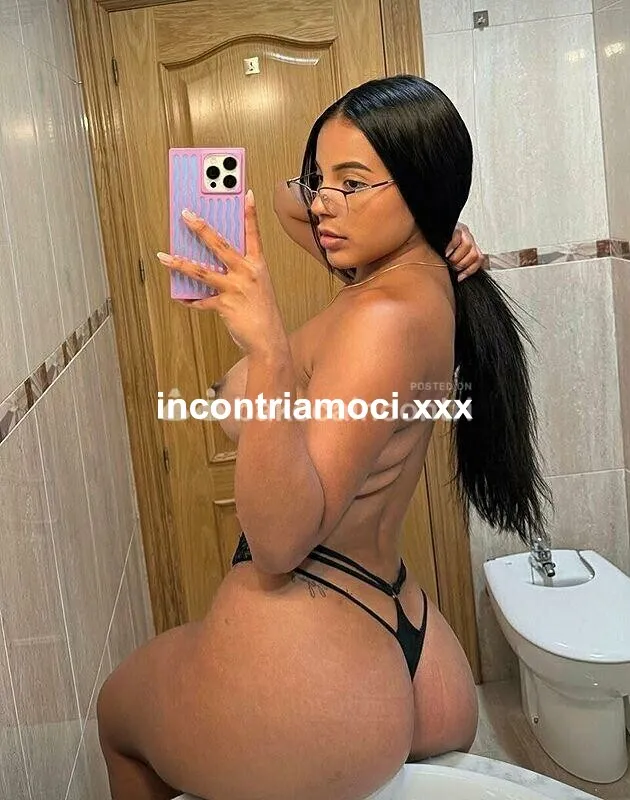 Gigi